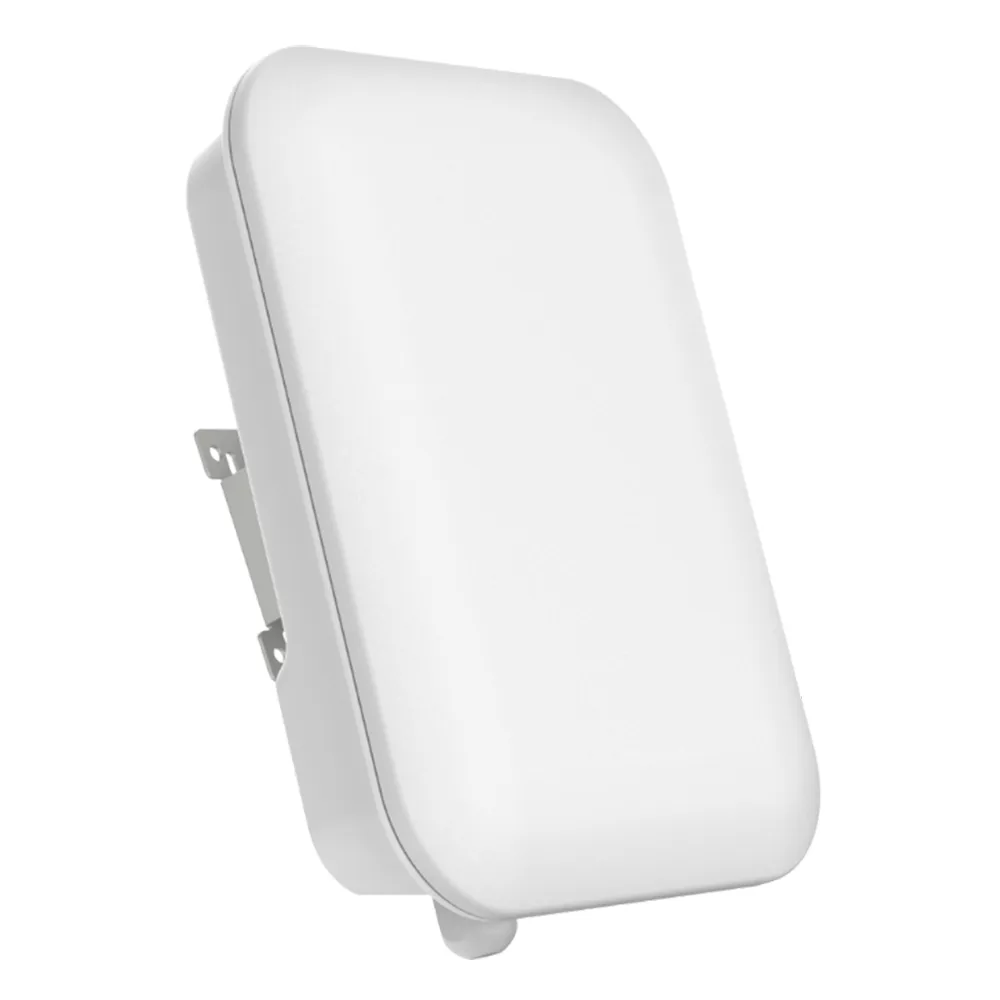 best 4g router with sim card slot