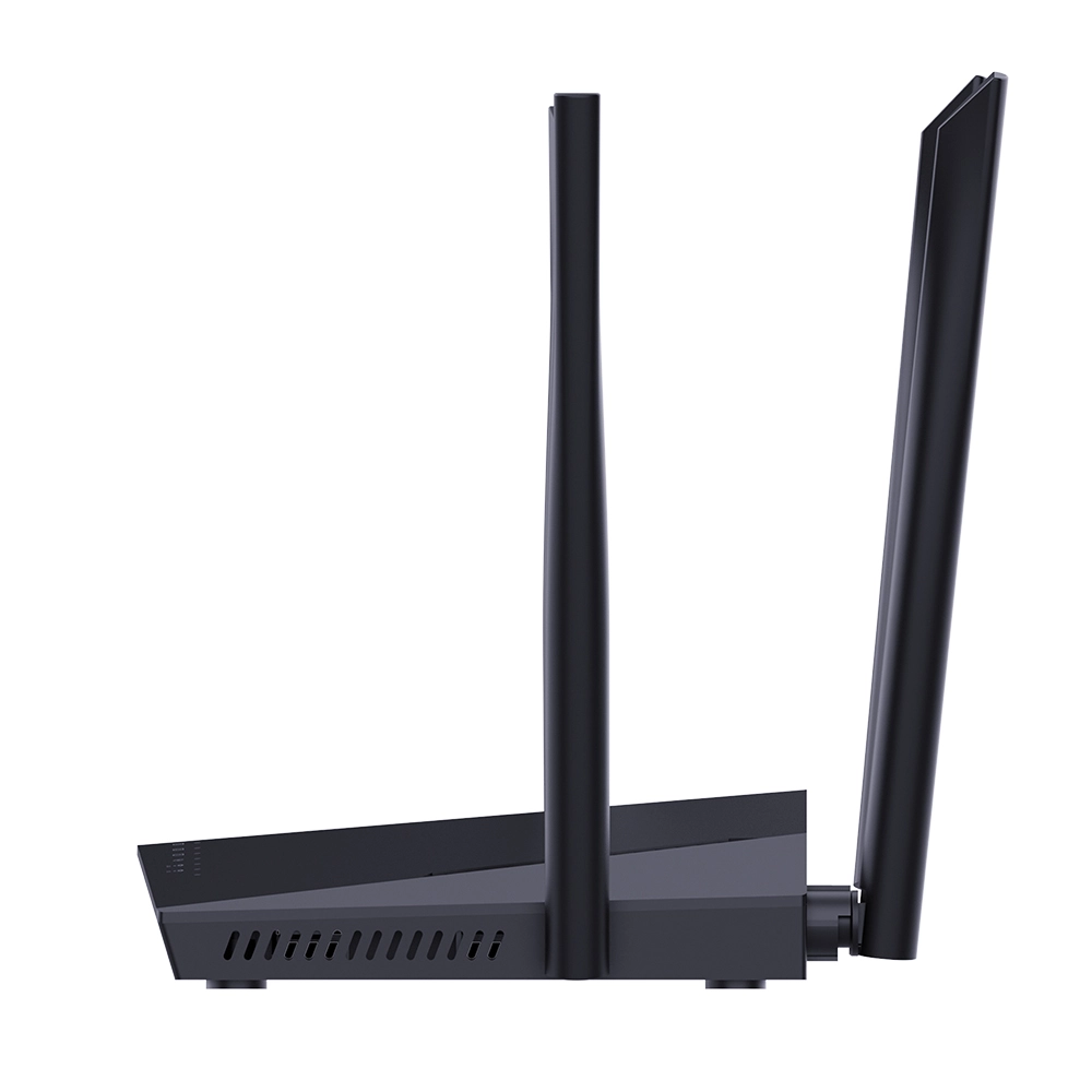 router 4g lte cpe