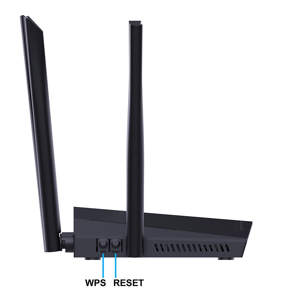 router cpe 4g lte