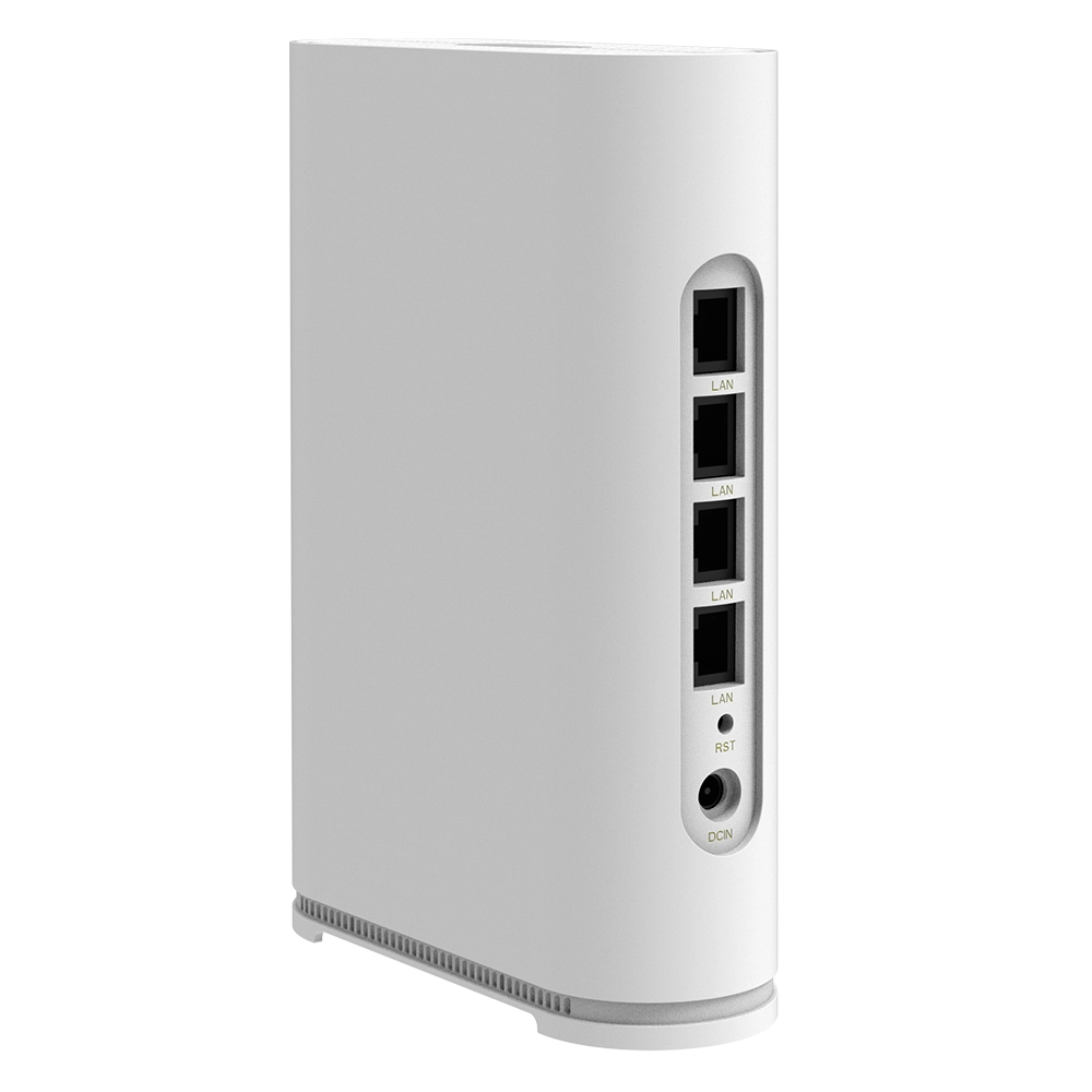 5g router with sim card