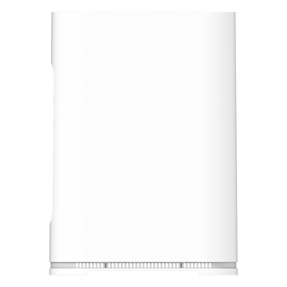 best 5g router with sim slot