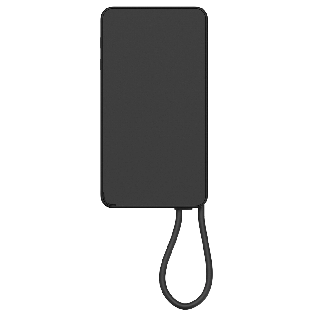 best portable router 5g