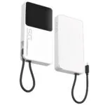 portable 5g wifi router