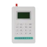 fixed cellular terminal 4g