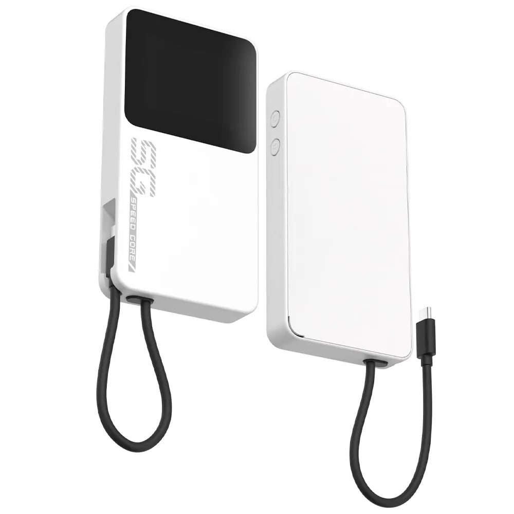 portable 5g wifi router