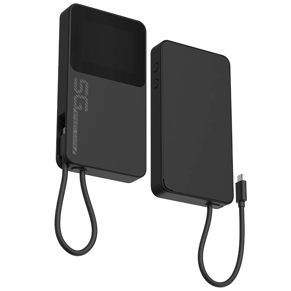 best portable 5g router