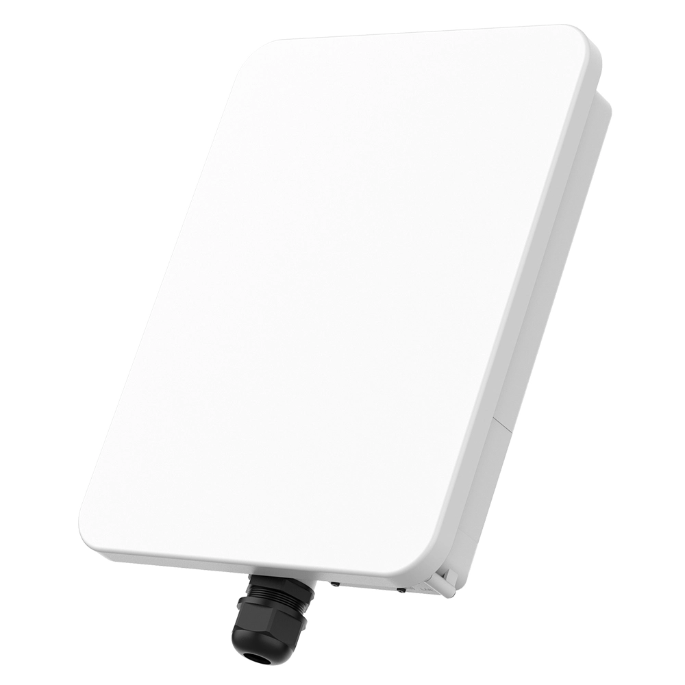 best 5g outdoor router