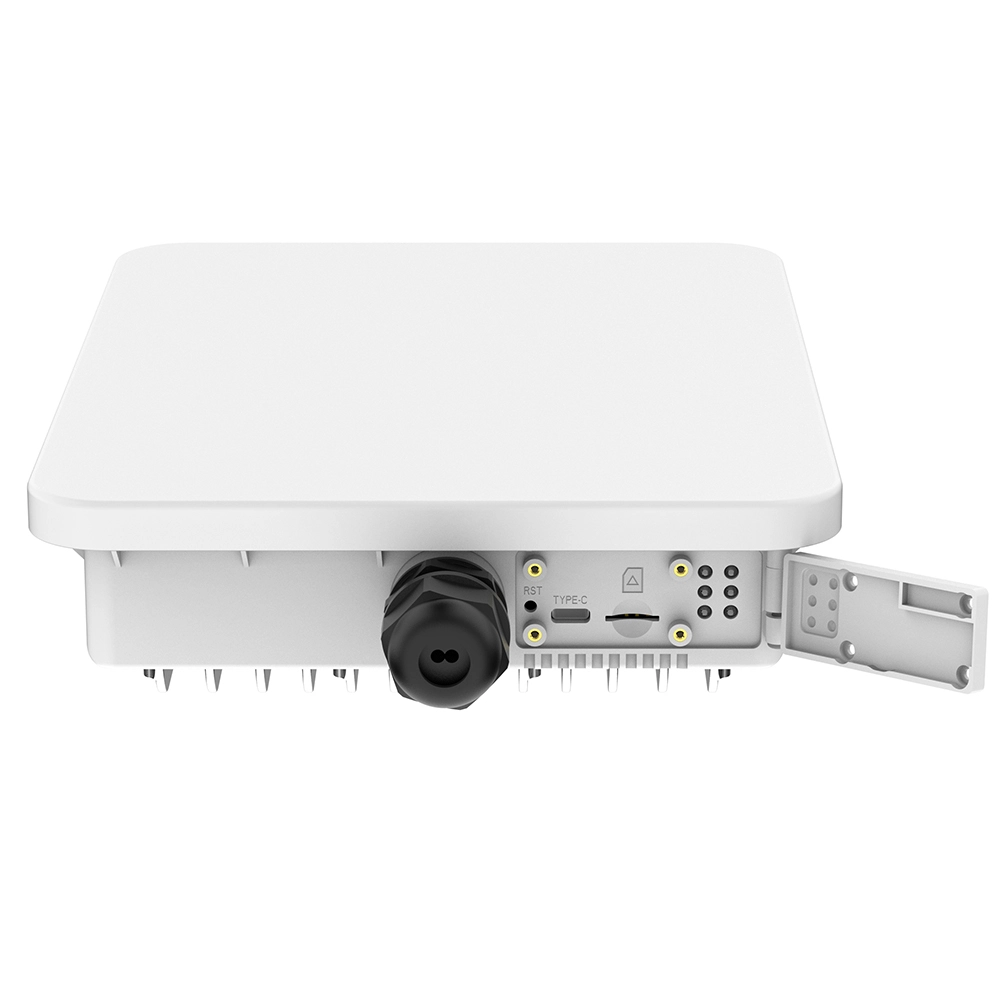 outdoor 5g cellular router