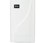 5g cpe outdoor