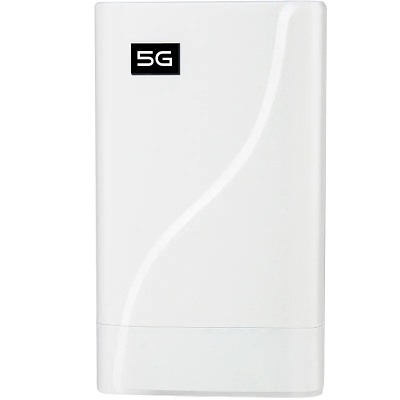 5g cpe outdoor