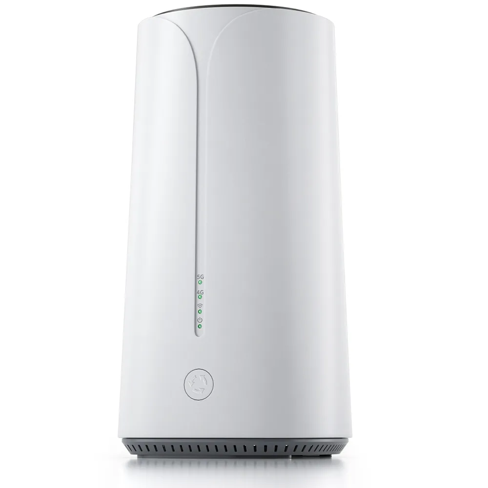 wifi router with sim card slot 5g