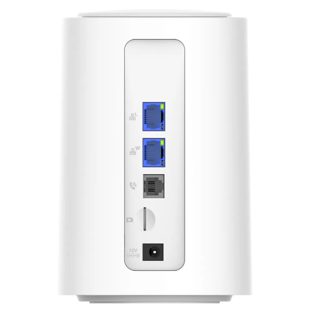 5g cellular router for home