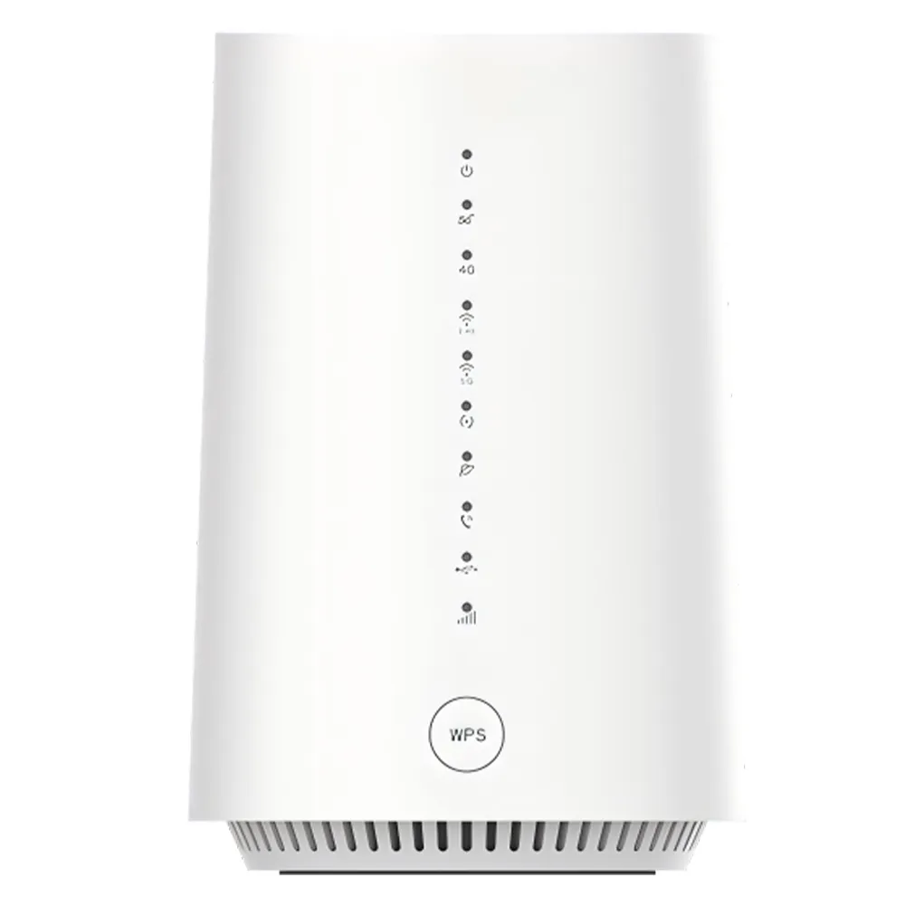 5g cellular modem router