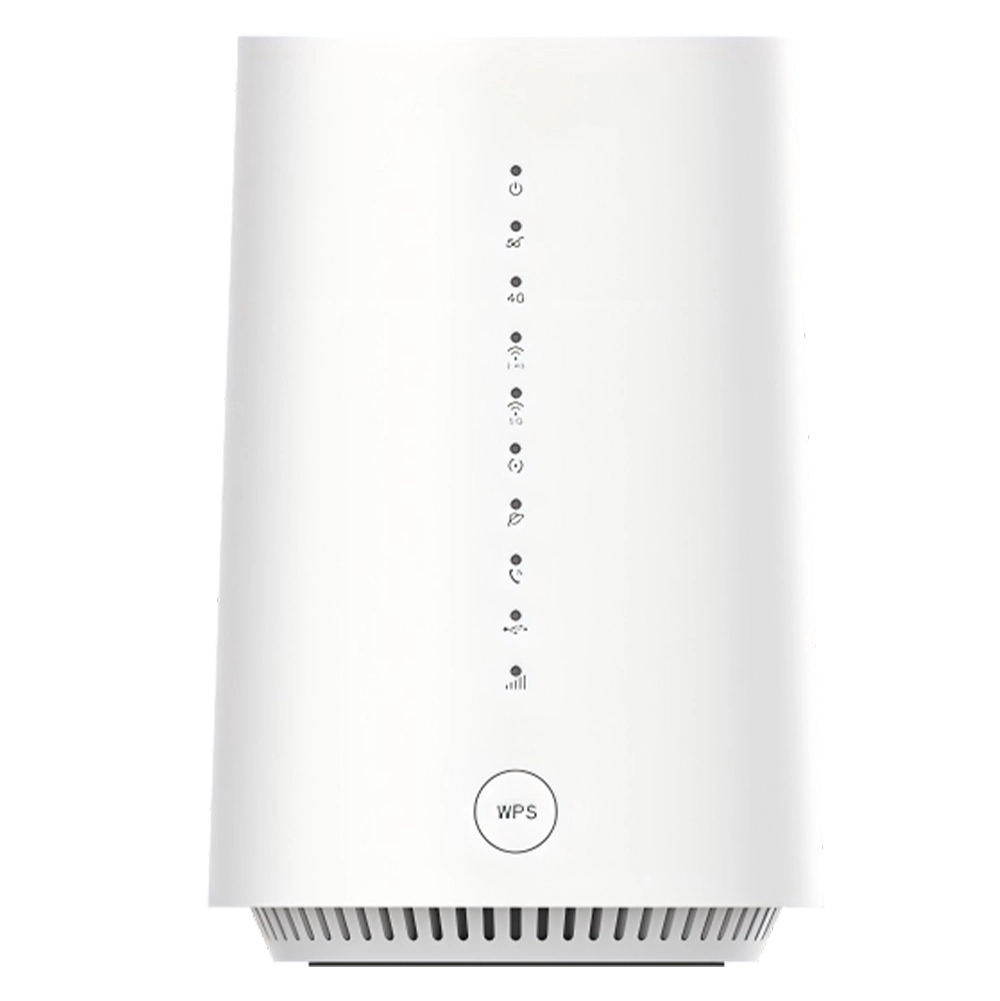 5g cellular modem router