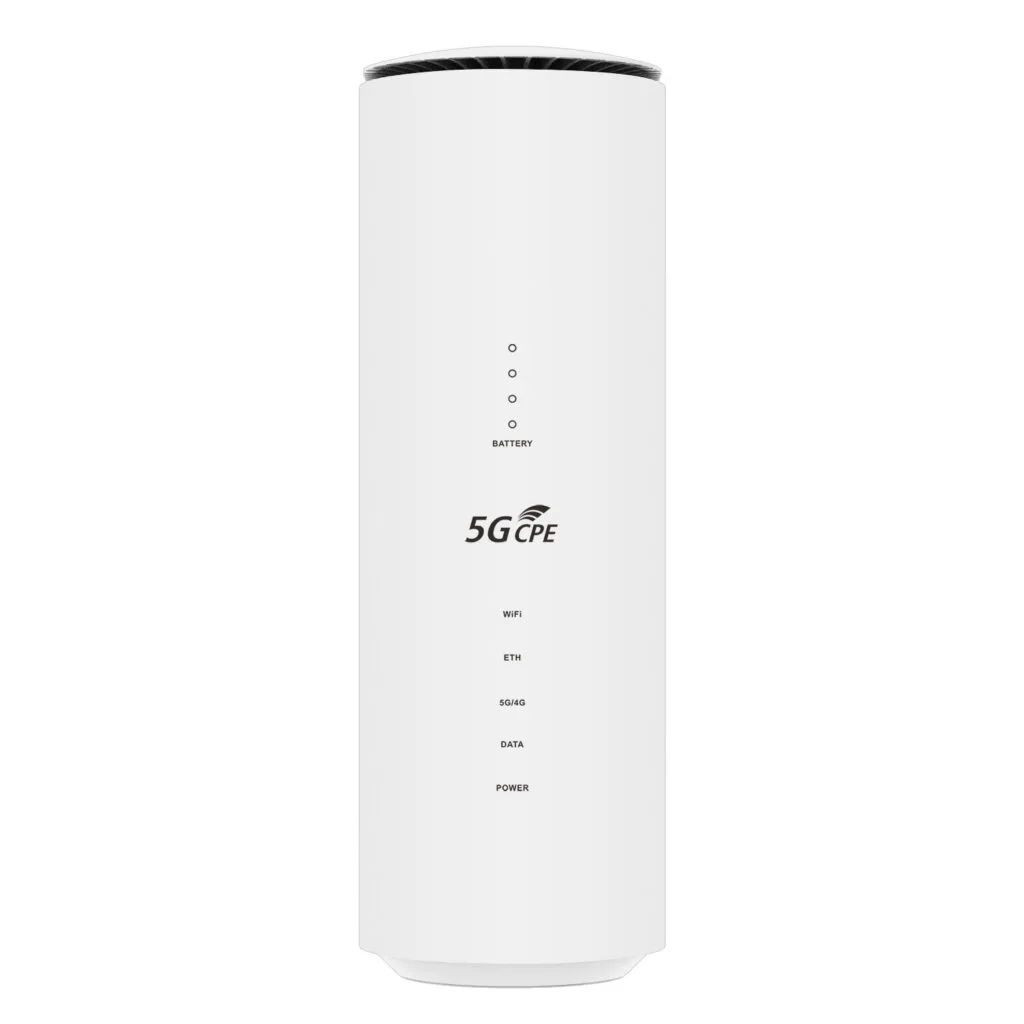 router with sim card 5g