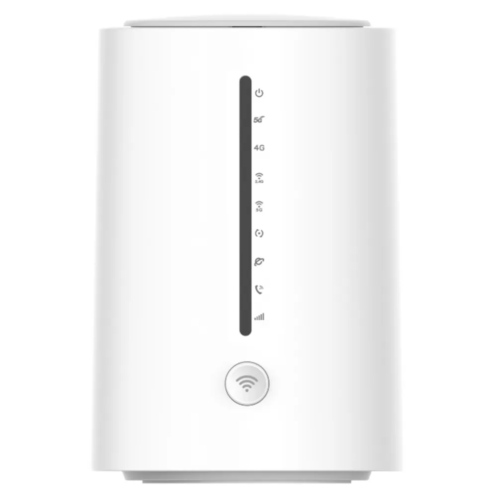 wifi router 5g sim card