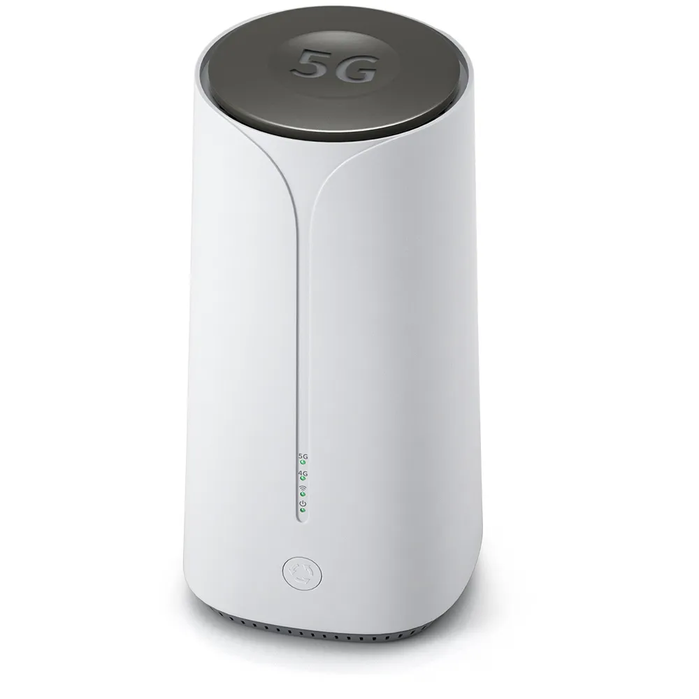 5g cellular routers