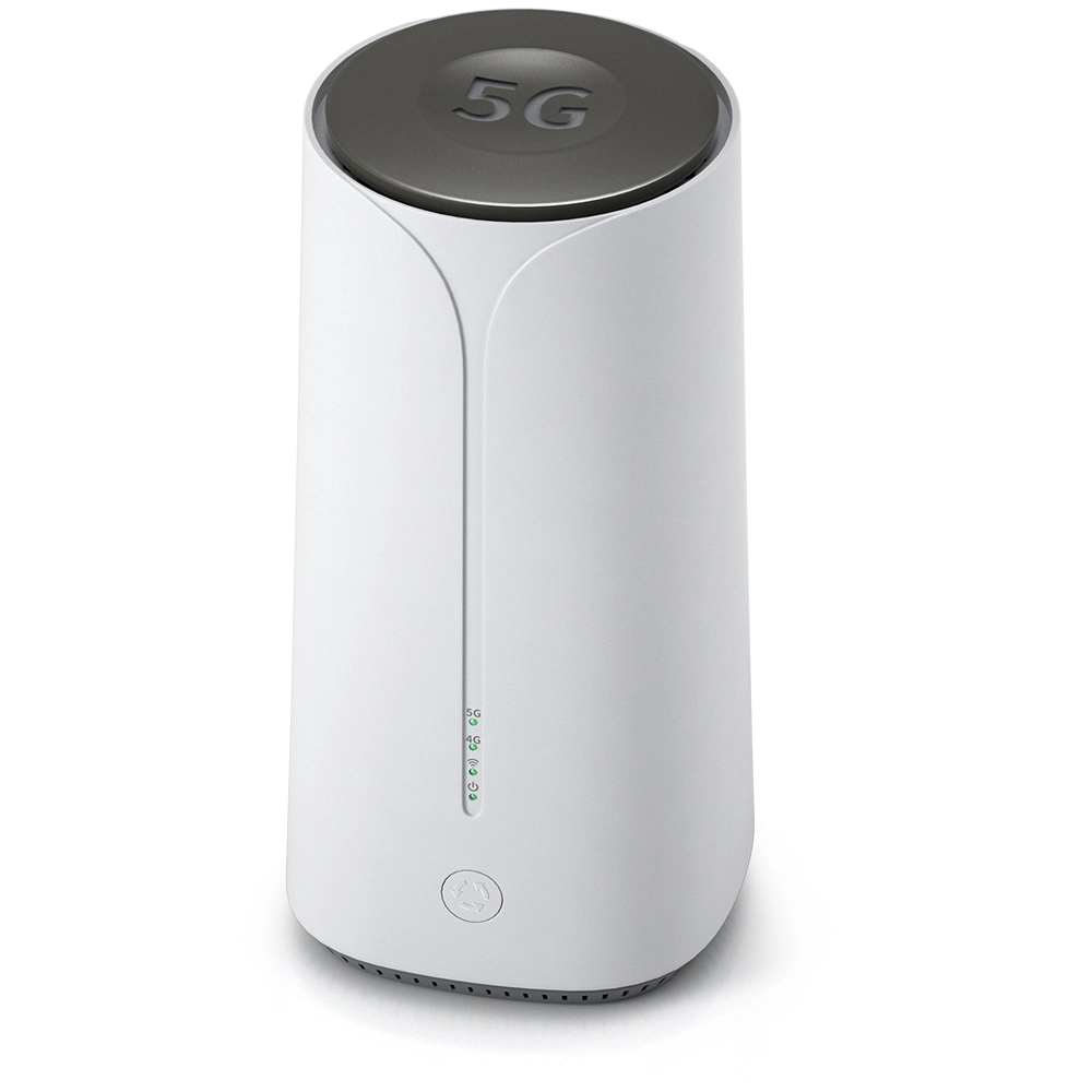 5g cellular routers