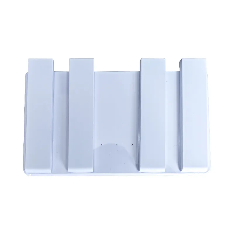 4g wifi router with sim card slot and external antenna