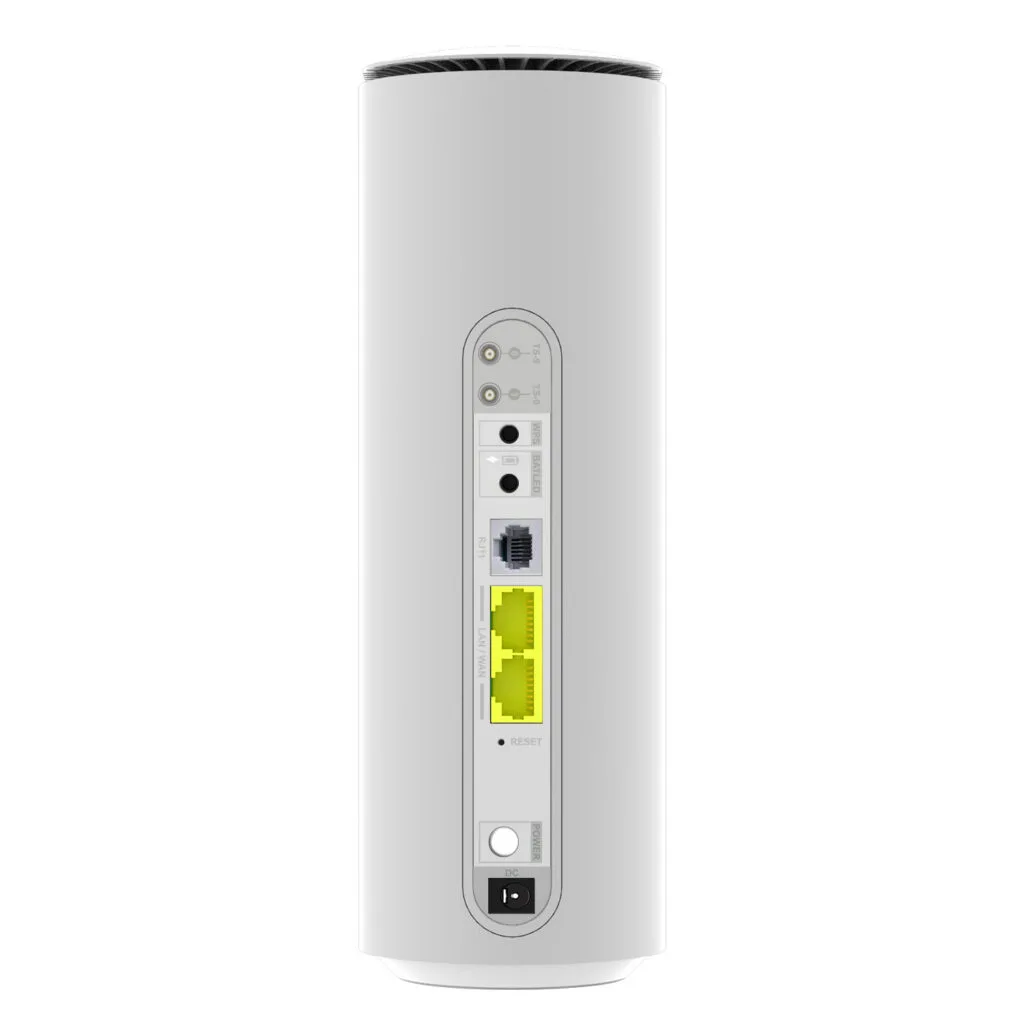 wifi sim router 5g