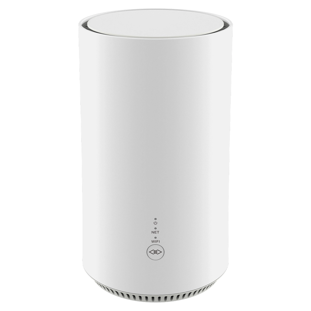 5g cellular router for home