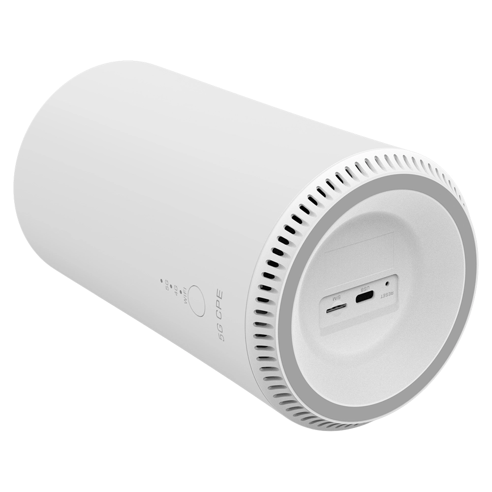 5g cellular routers