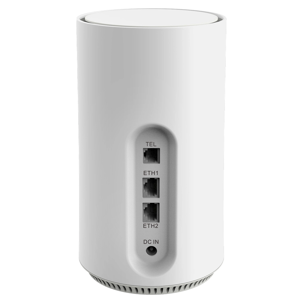 cellular 5g router
