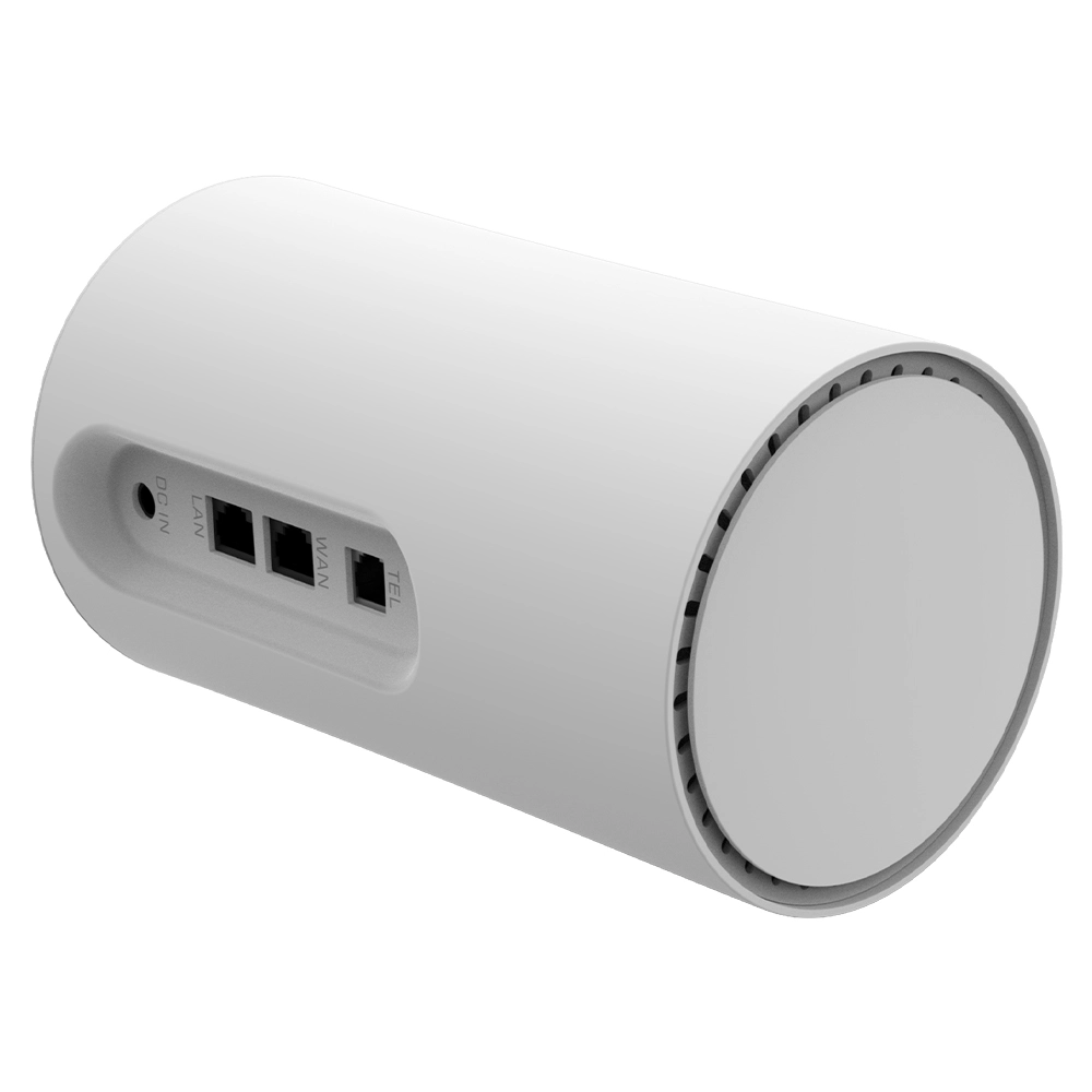 wifi router sim 5g