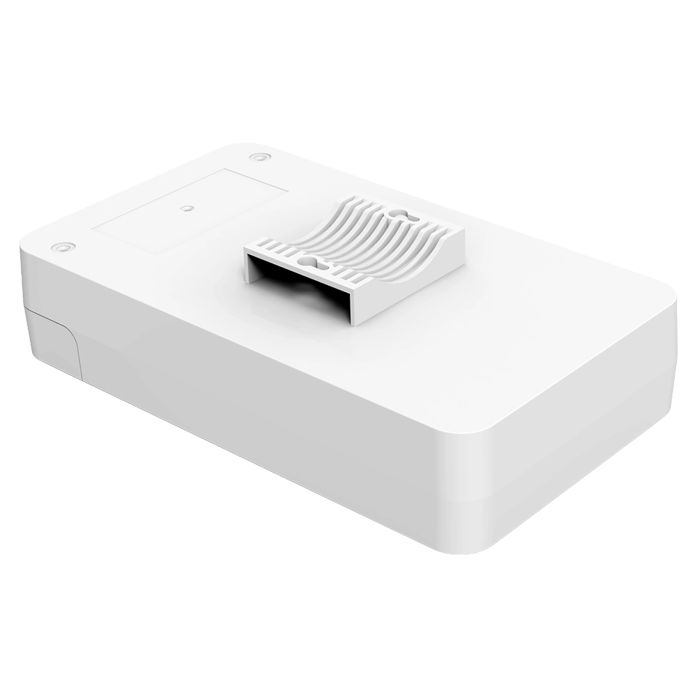 5g cpe outdoor router
