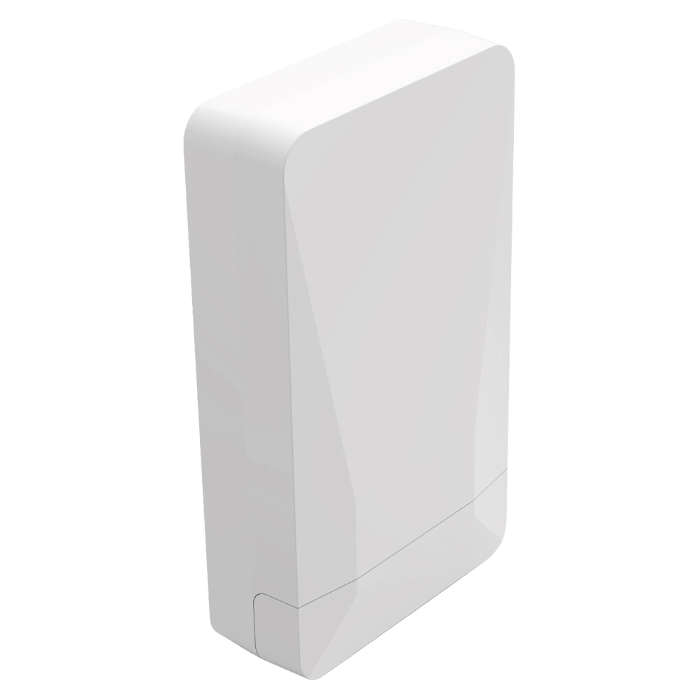 best 5g outdoor router