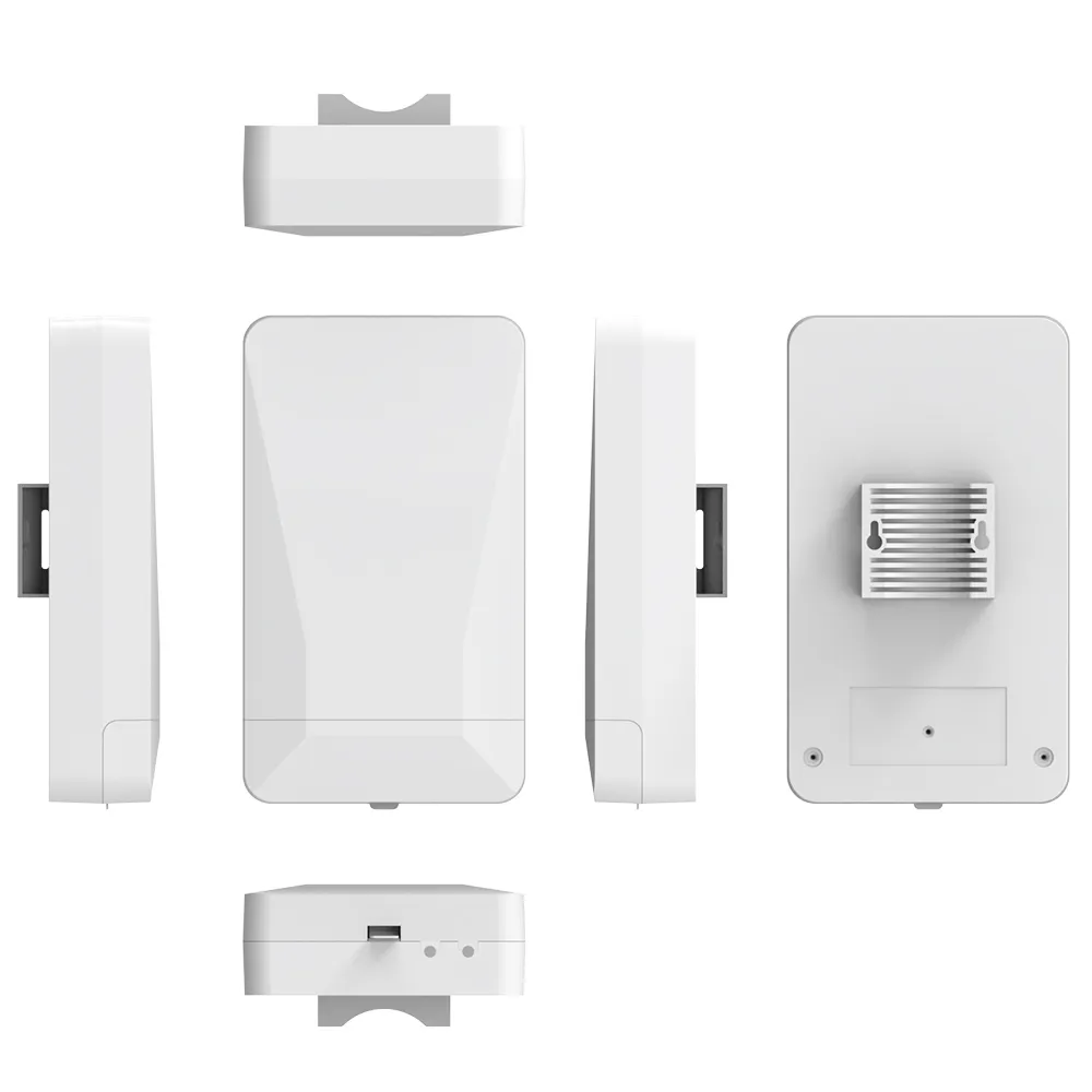 outdoor 5g cellular router