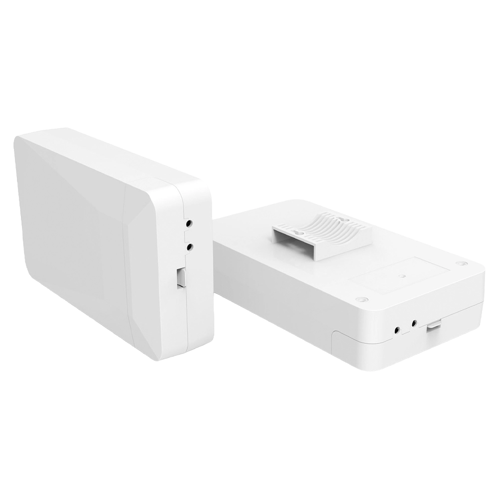 outdoor 5g cpe