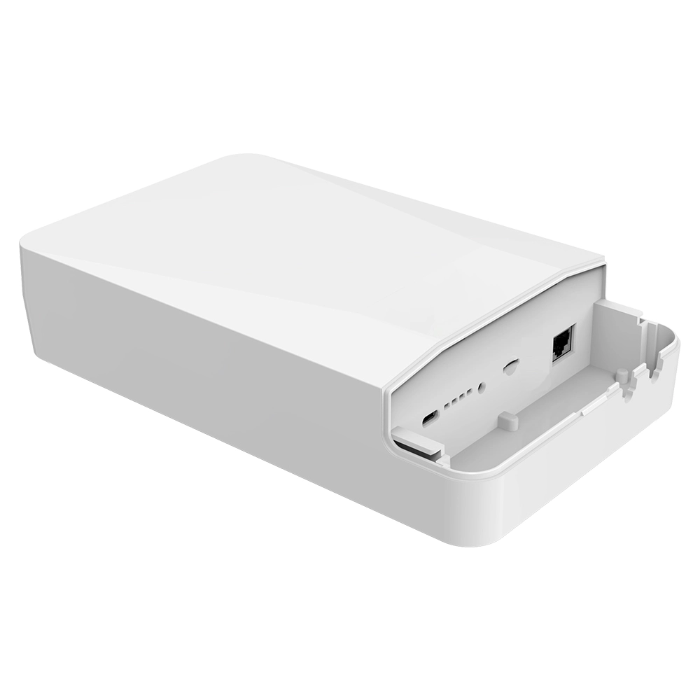 outdoor cpe 5g