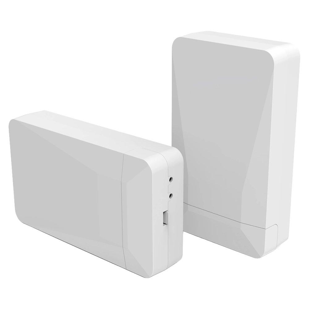 best outdoor 5g router