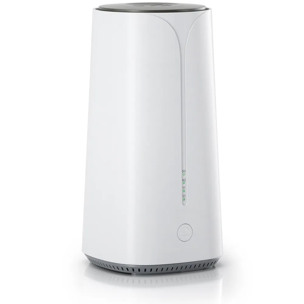 sim card wifi router 5g
