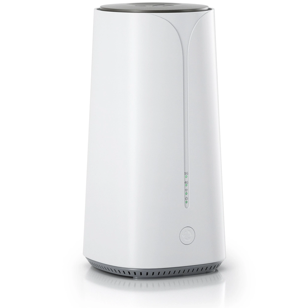 sim card wifi router 5g