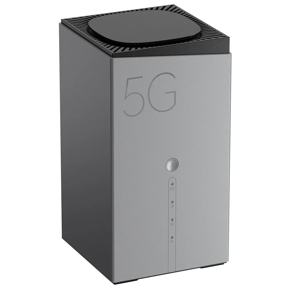 router with sim card 5g