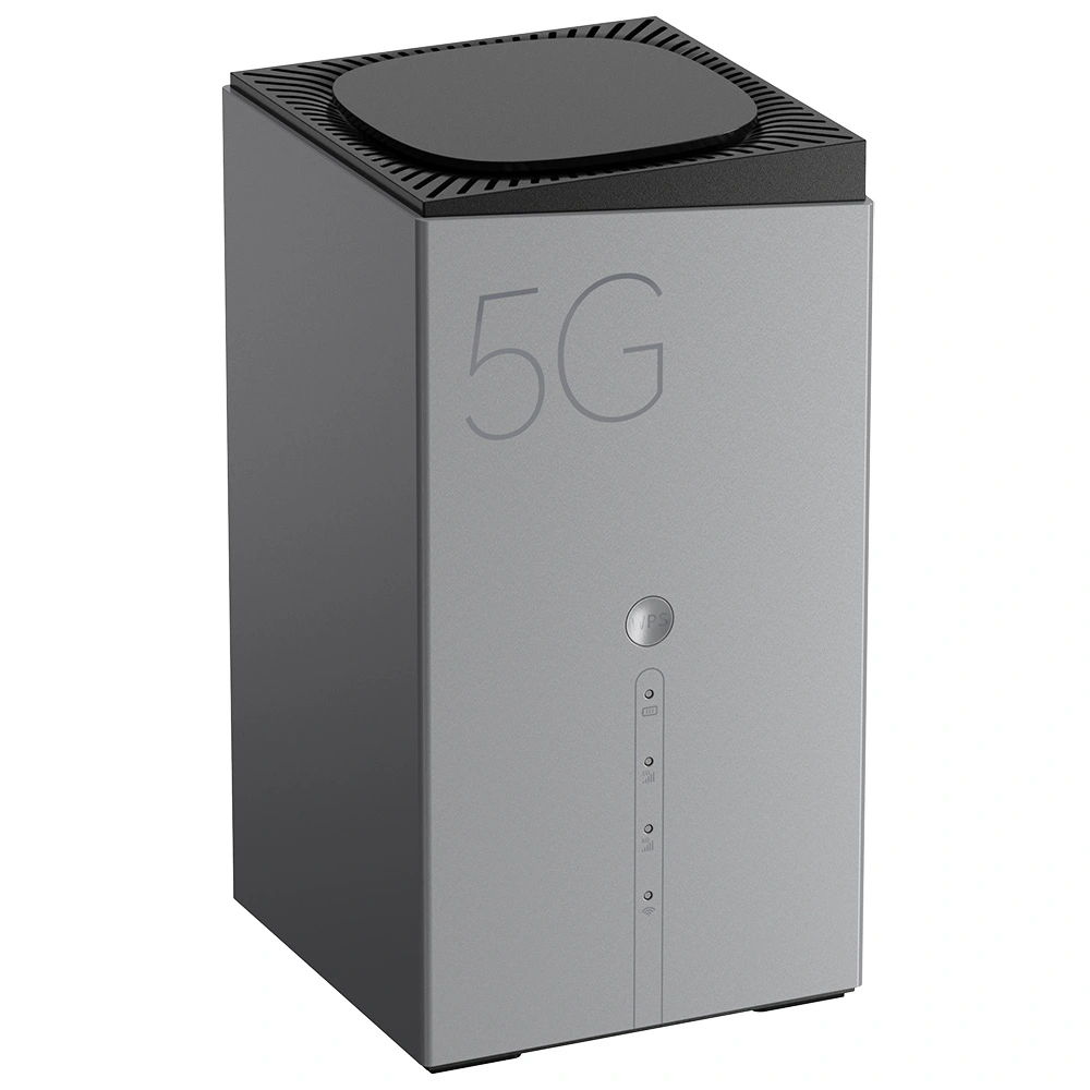 router with sim card 5g
