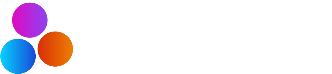 logo-white