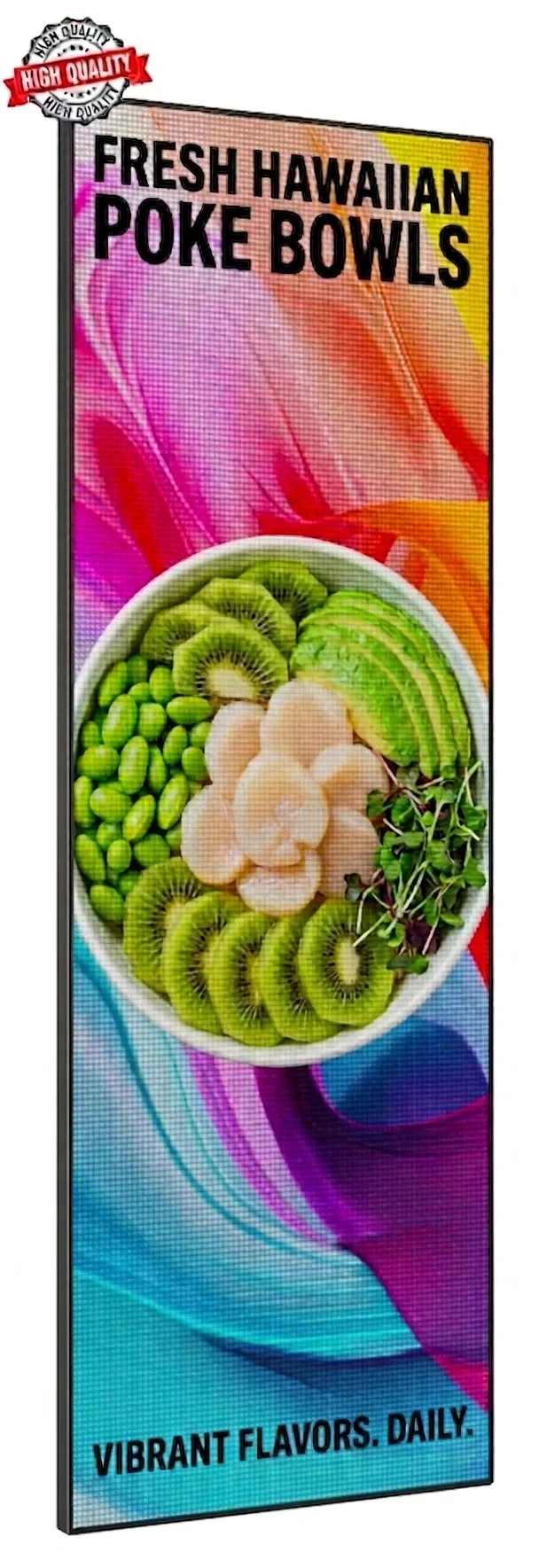 122