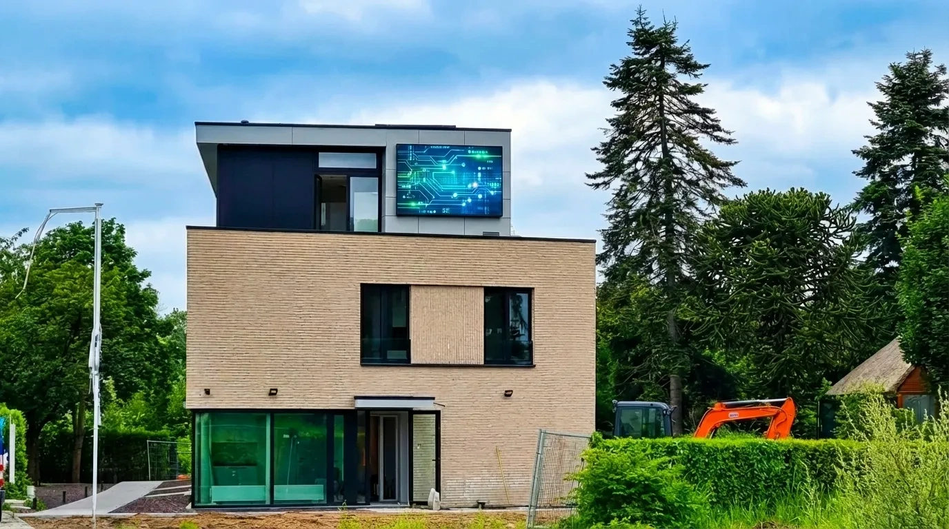 led sign1-