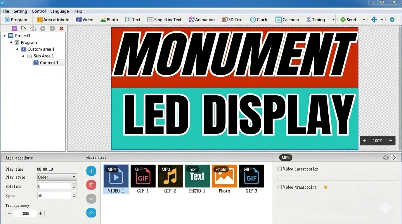 led sign-3