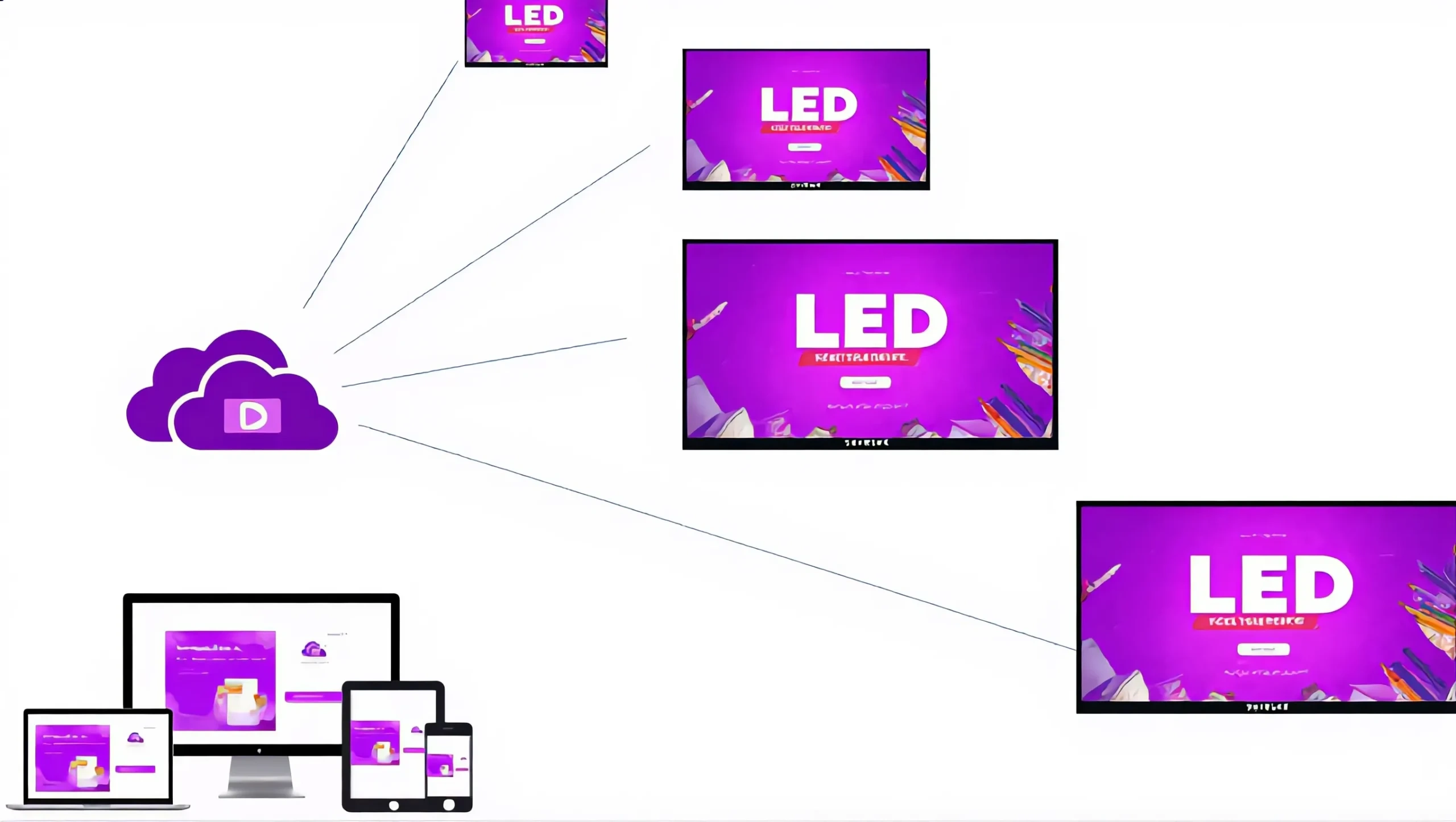 led sign-5