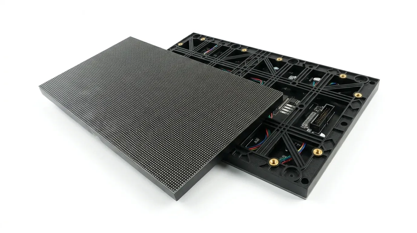 led sign hotsell-4