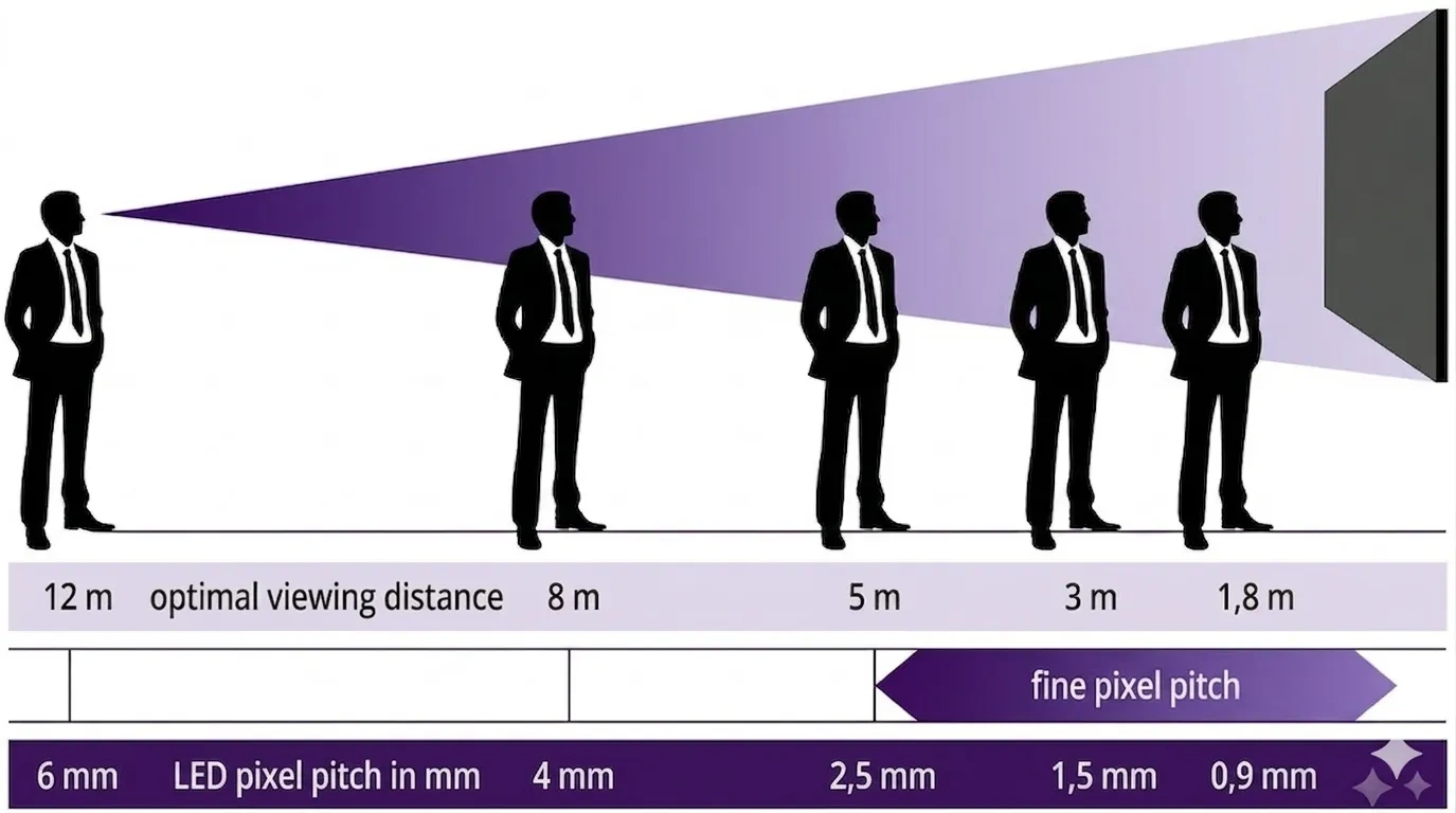 LED (3)