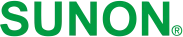 4-1