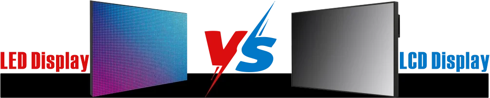 vs
