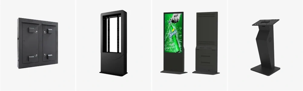 Customize-all-kinds-installation-stand-and-cabinet