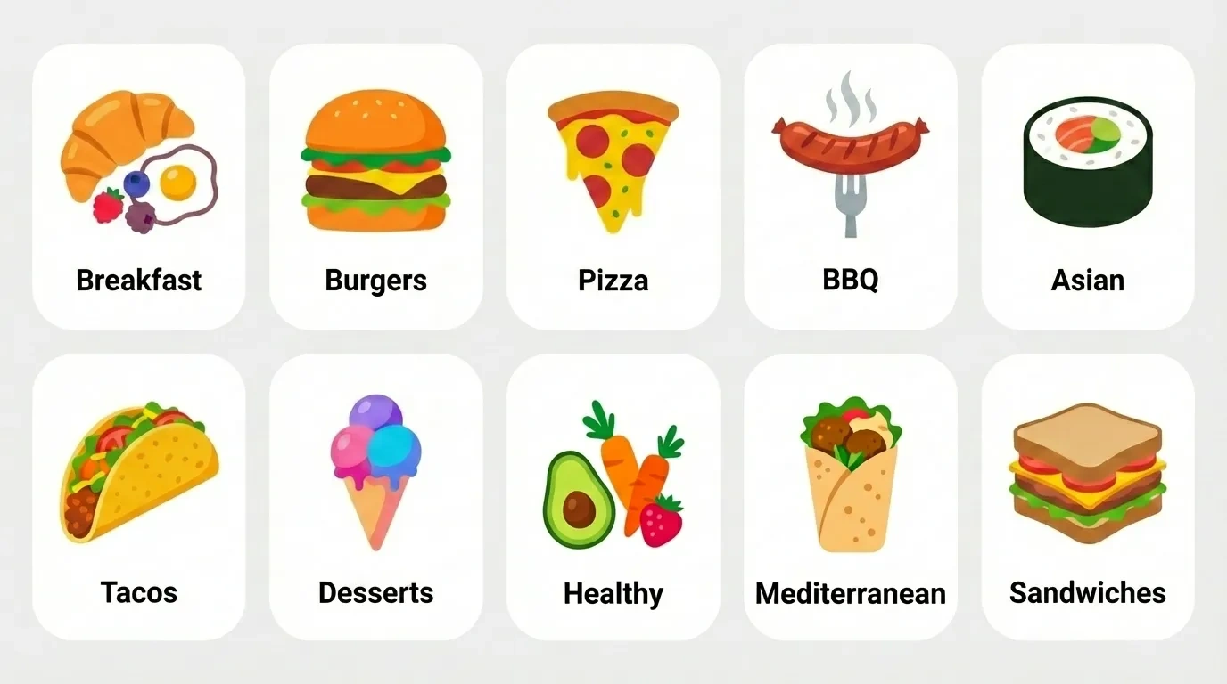 s-food-8