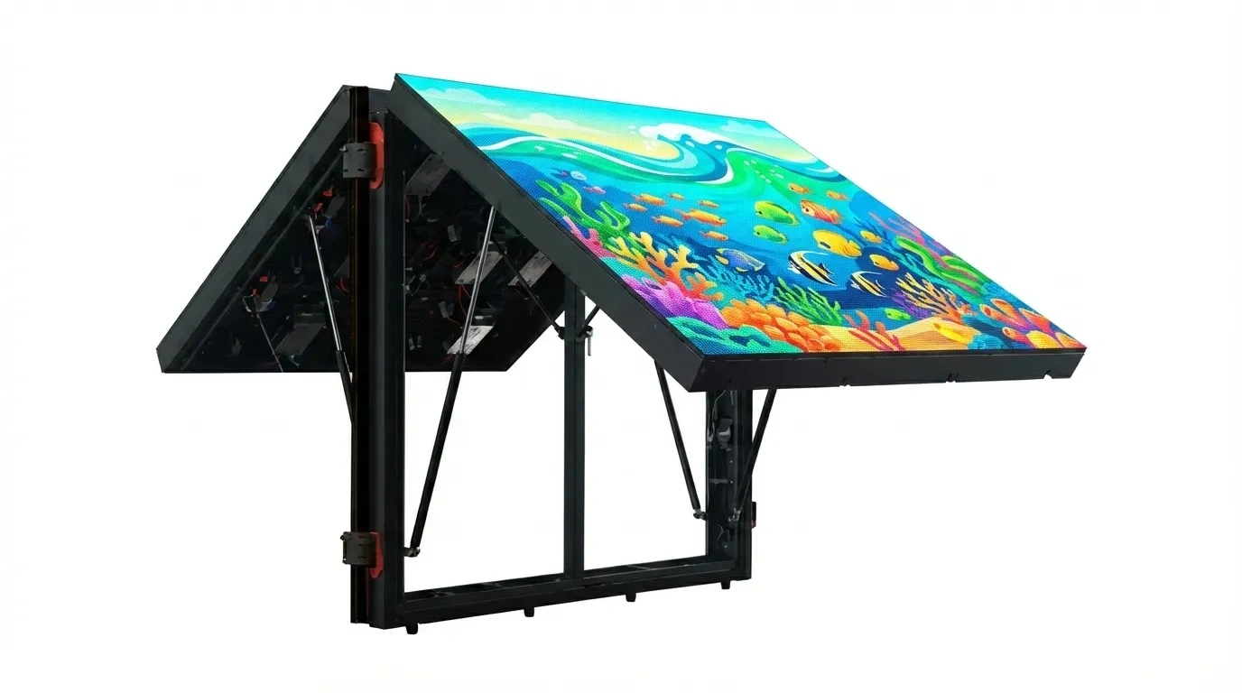 s-outdoor-1w